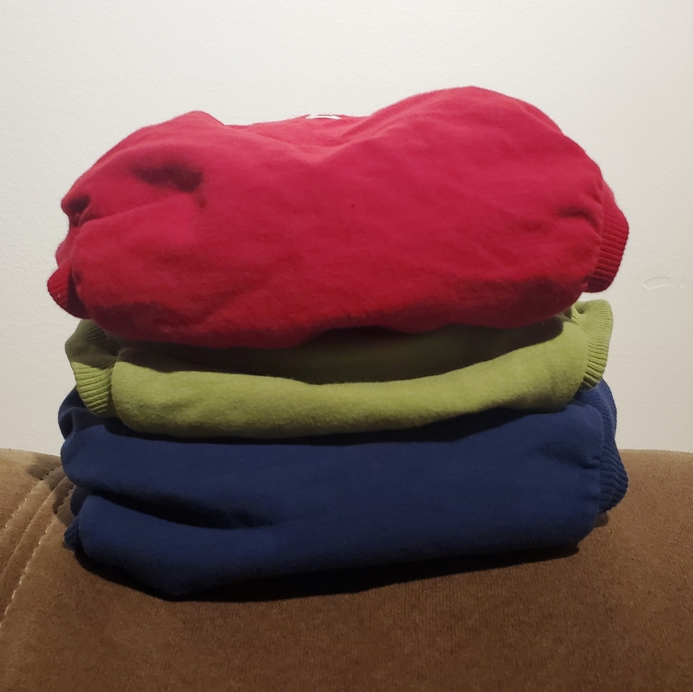 gDiaper Cloth Diaper covers